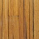 Bamboo Flooring